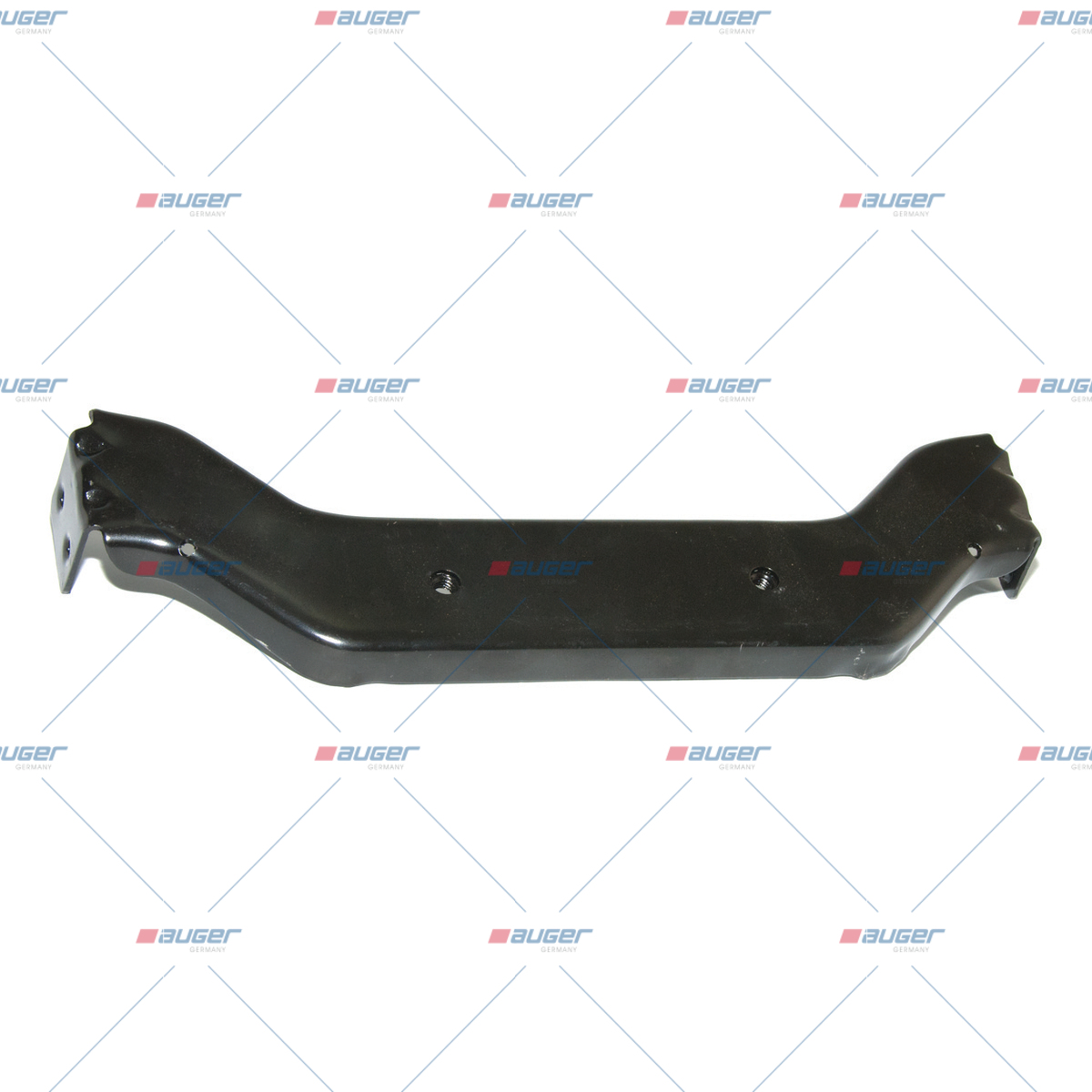 Halter, Traverse