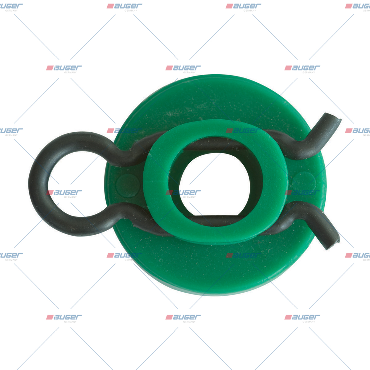 Riegel, Tuer Glas