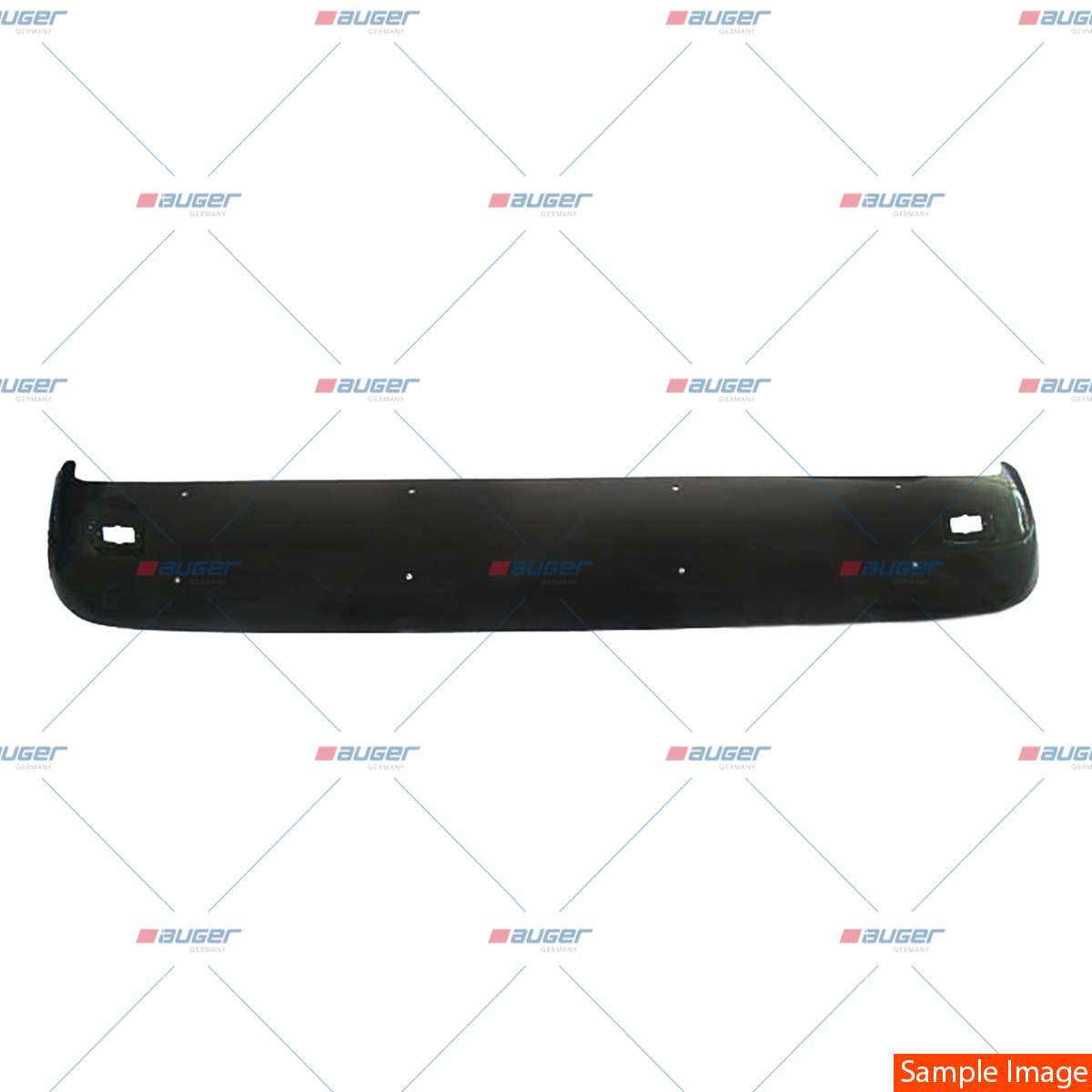 Sonnenblende