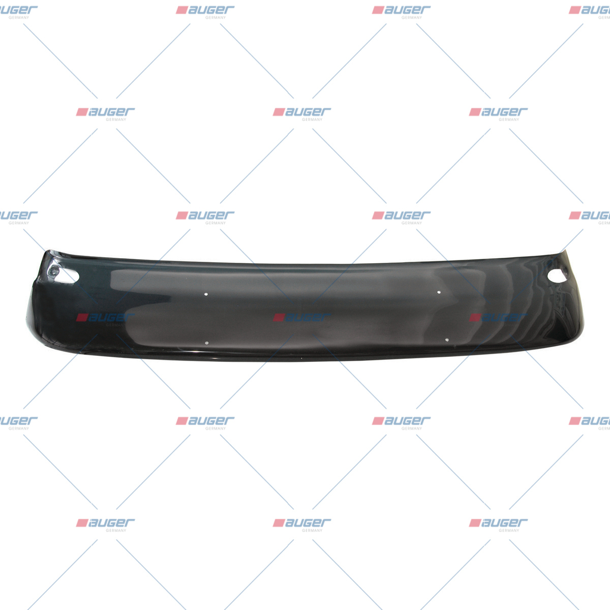 Sonnenblende