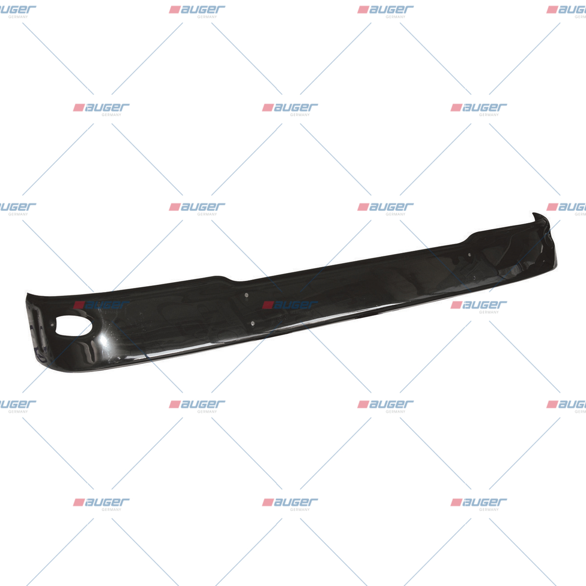 Sonnenblende