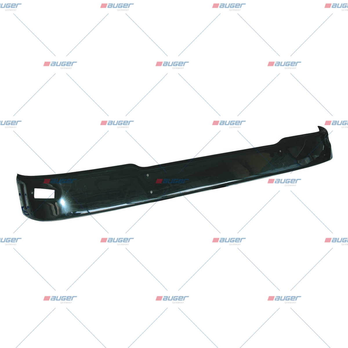 Sonnenblende