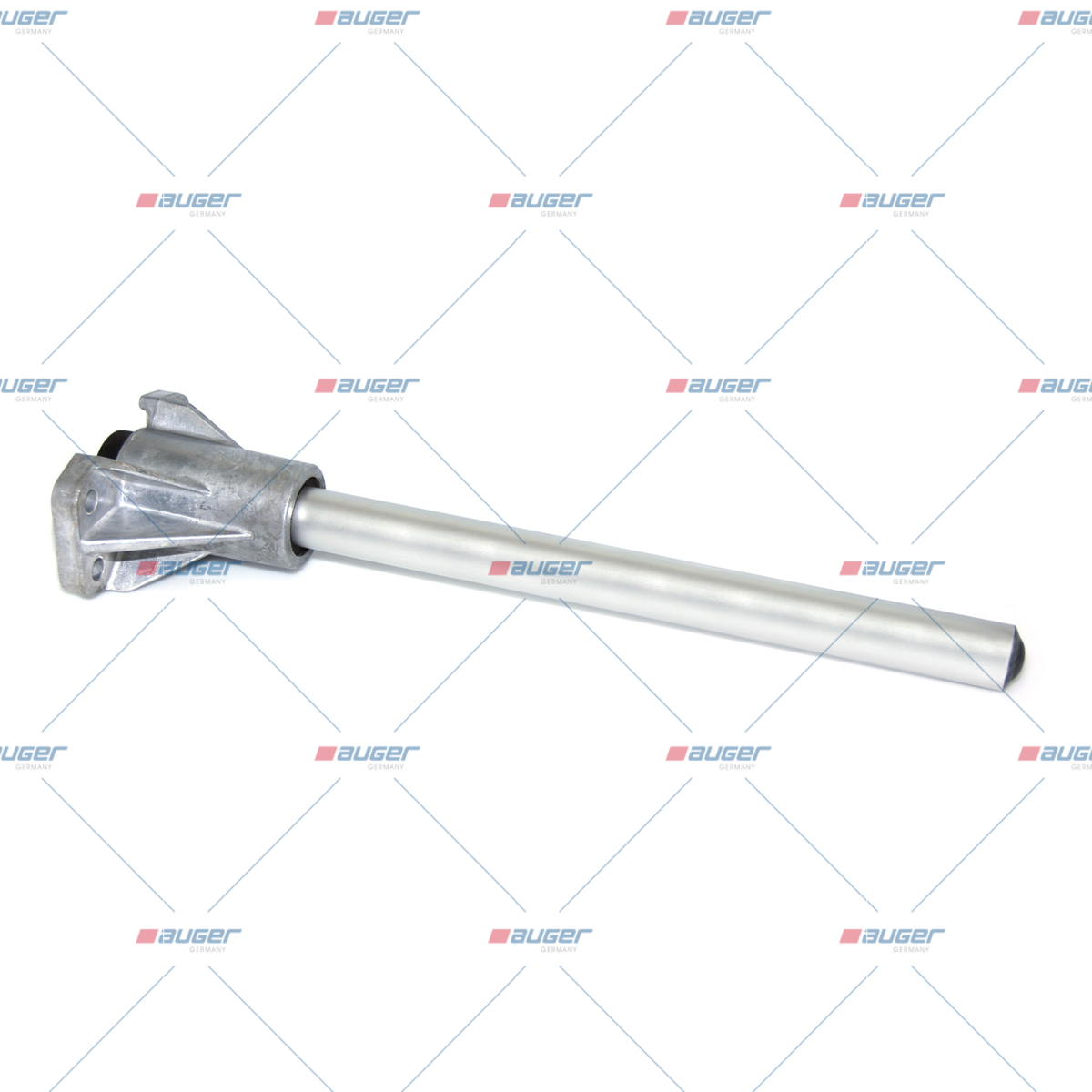 Halter, Kotfluegel
