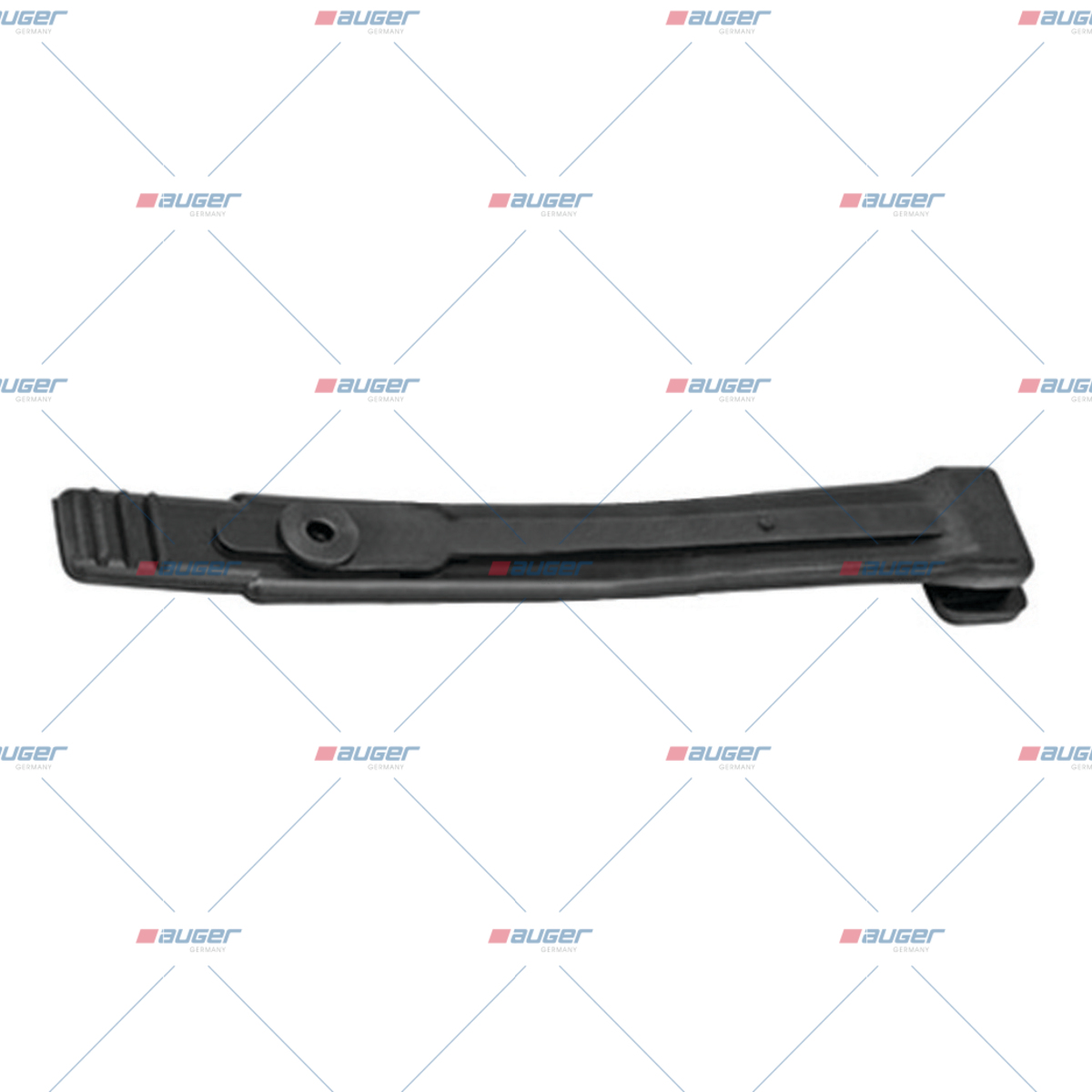 Gummiband, Kotfluegel