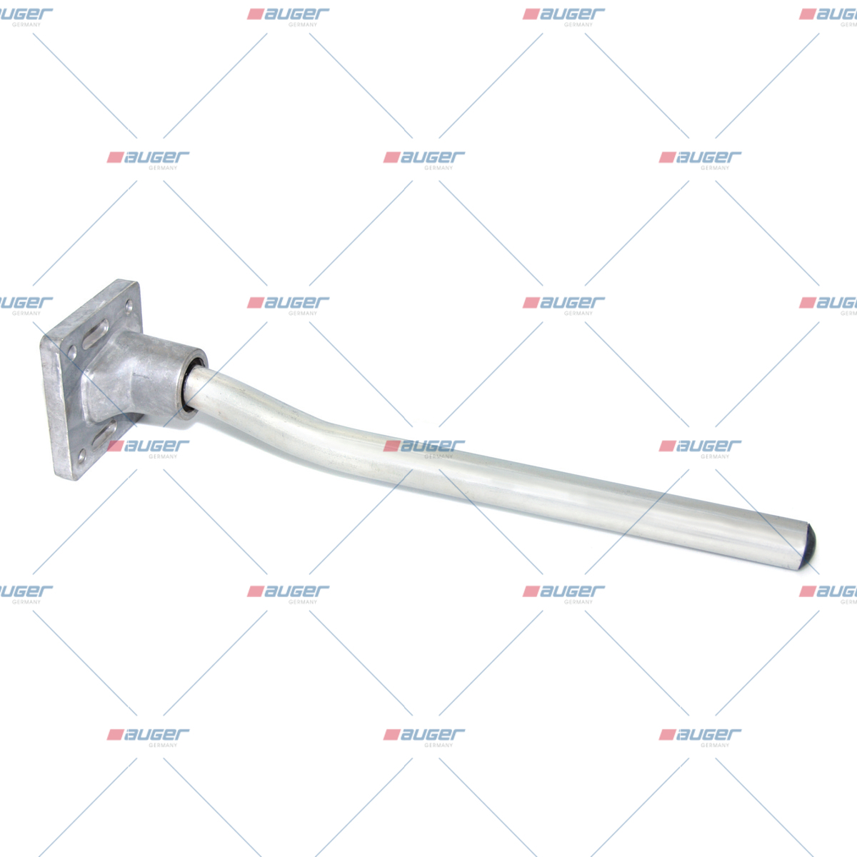 Halter, Kotfluegel