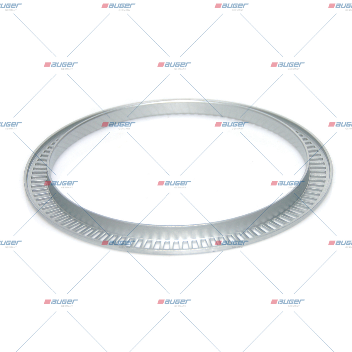 Ring, ABS