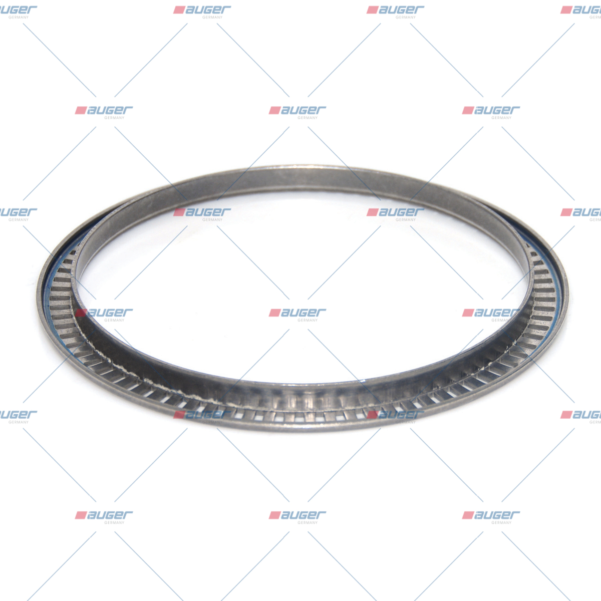 Ring, ABS