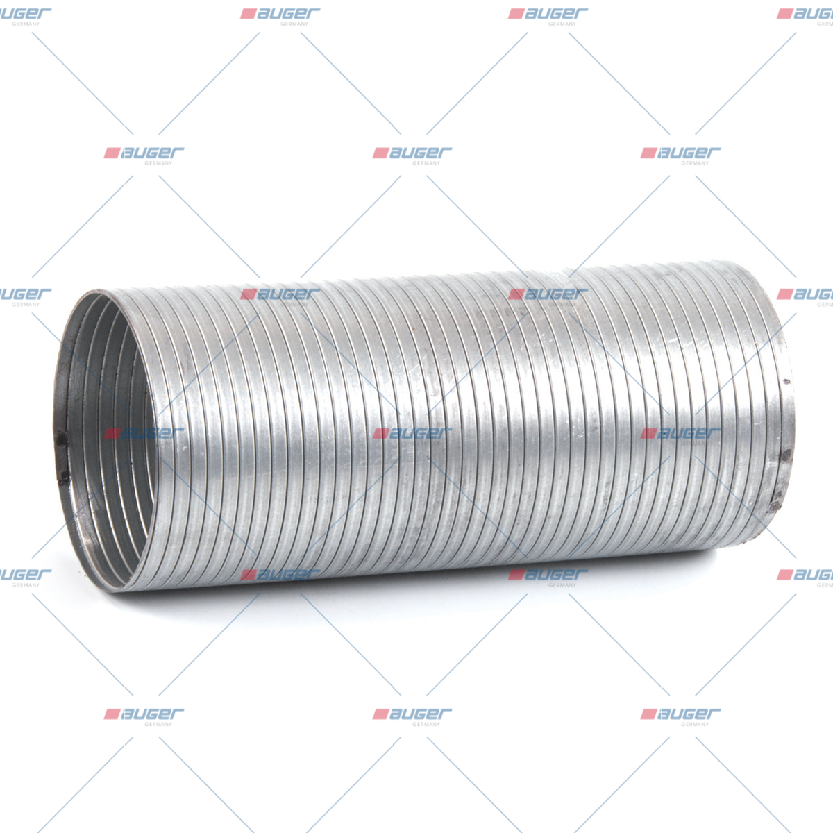 Metallschlaeuche, Auspuff
