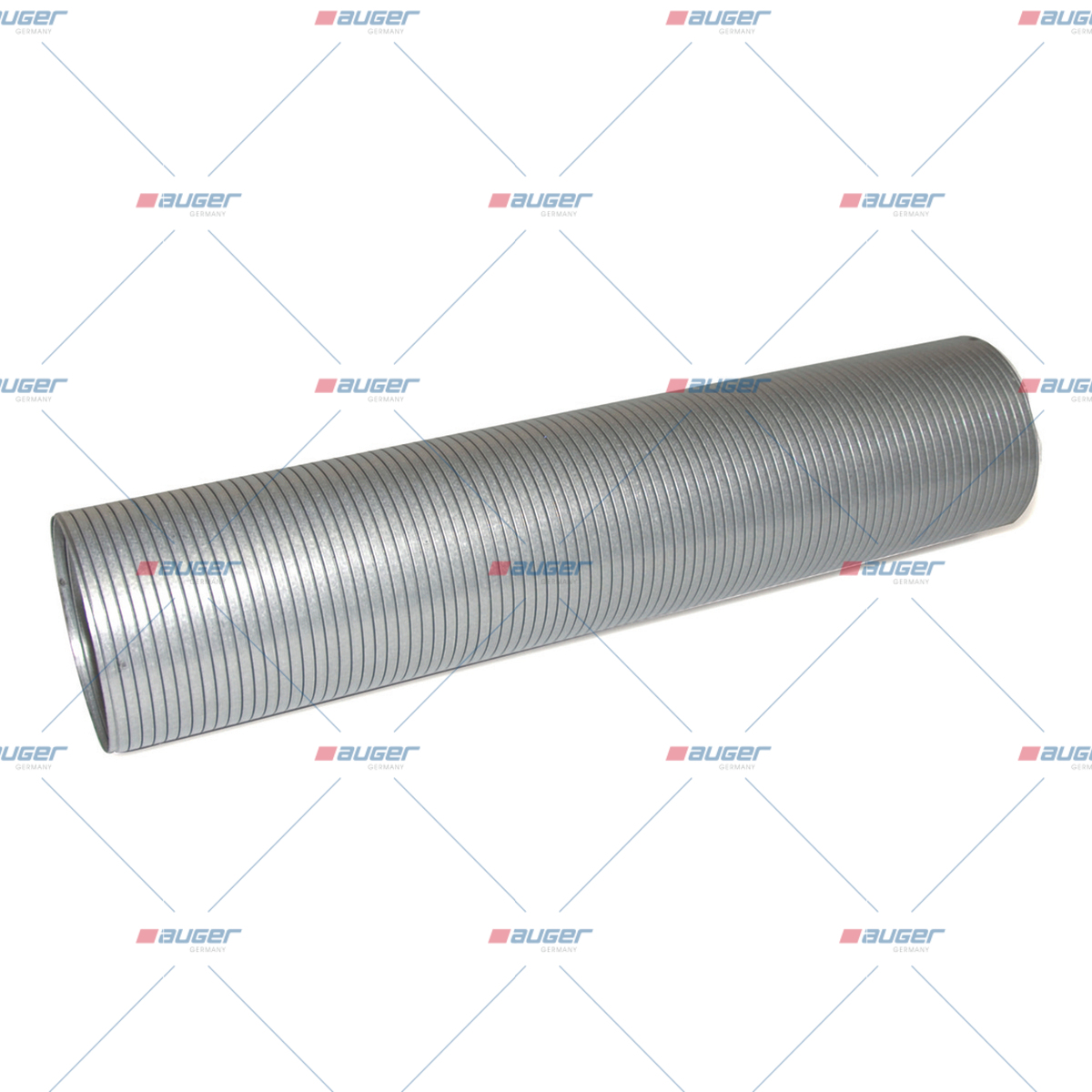 Metallschlaeuche, Auspuff