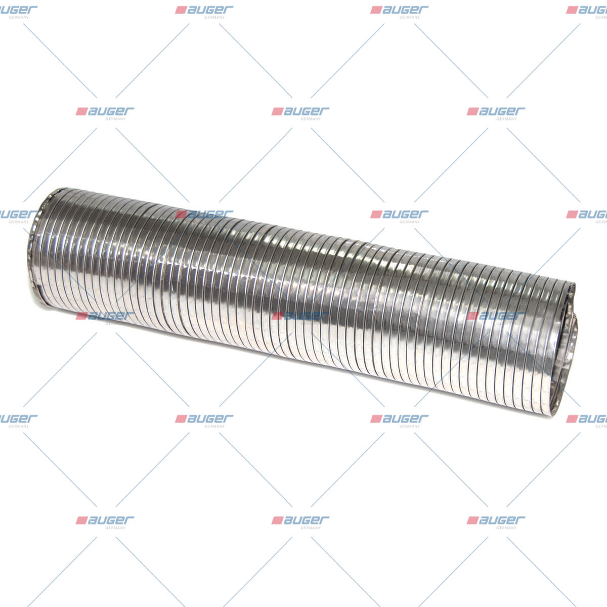 Metallschlaeuche, Auspuff