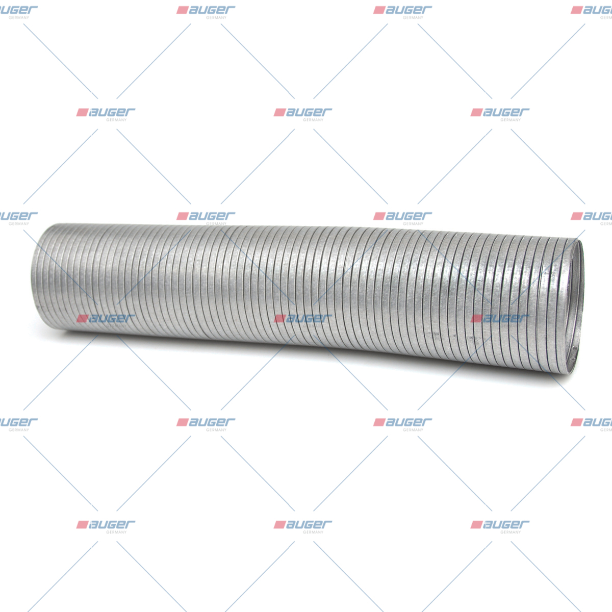 Metallschlaeuche, Auspuff