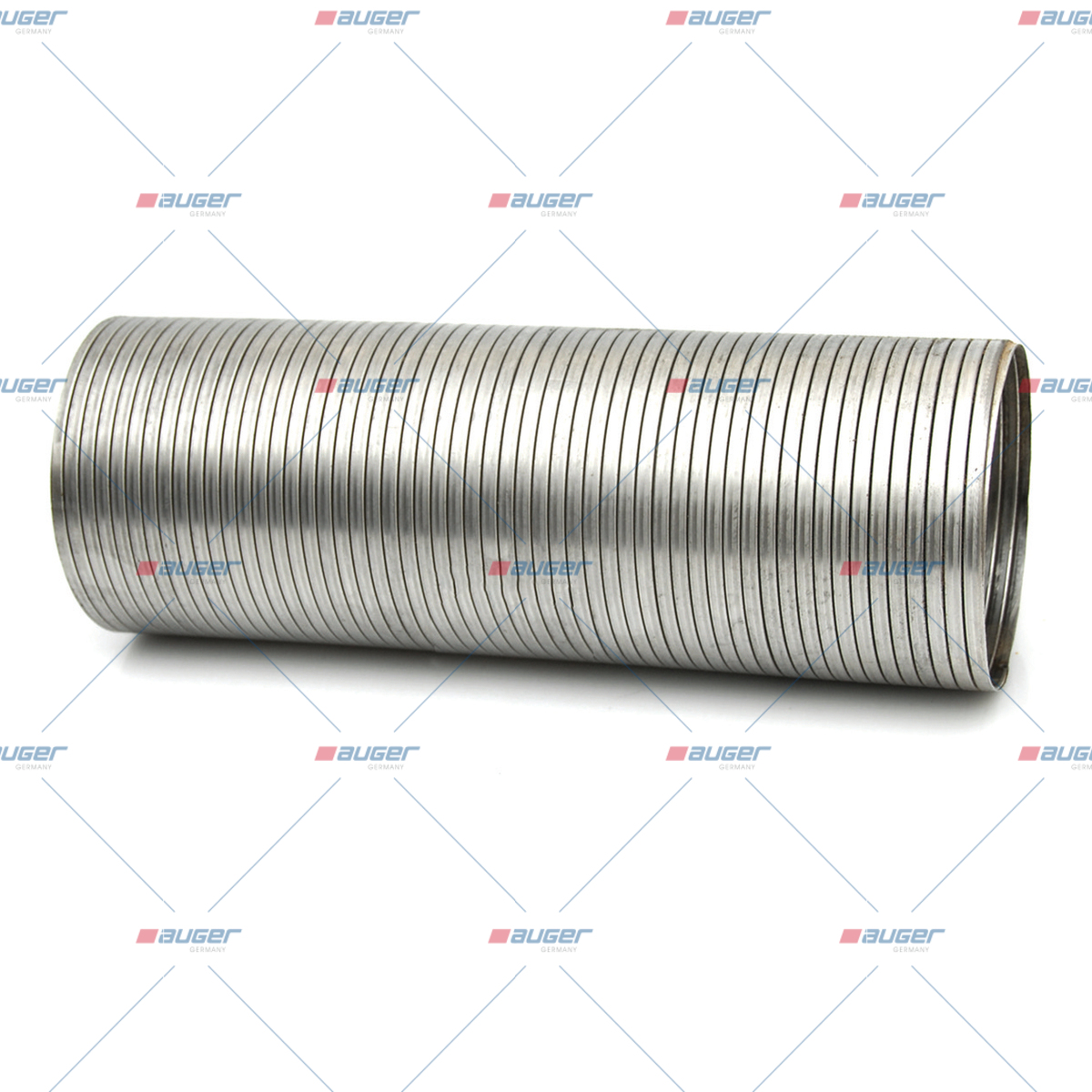 Metallschlaeuche, Auspuff