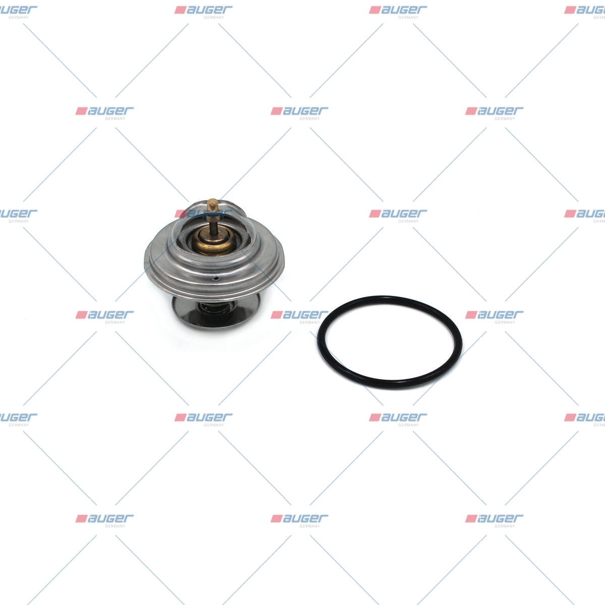 Thermostat