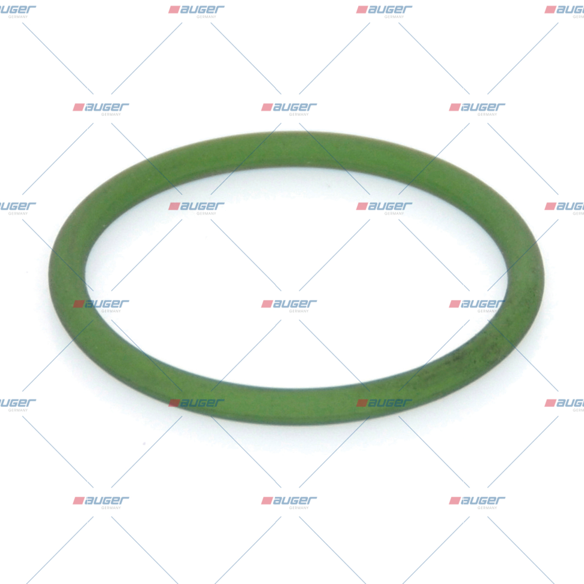 O-Ring