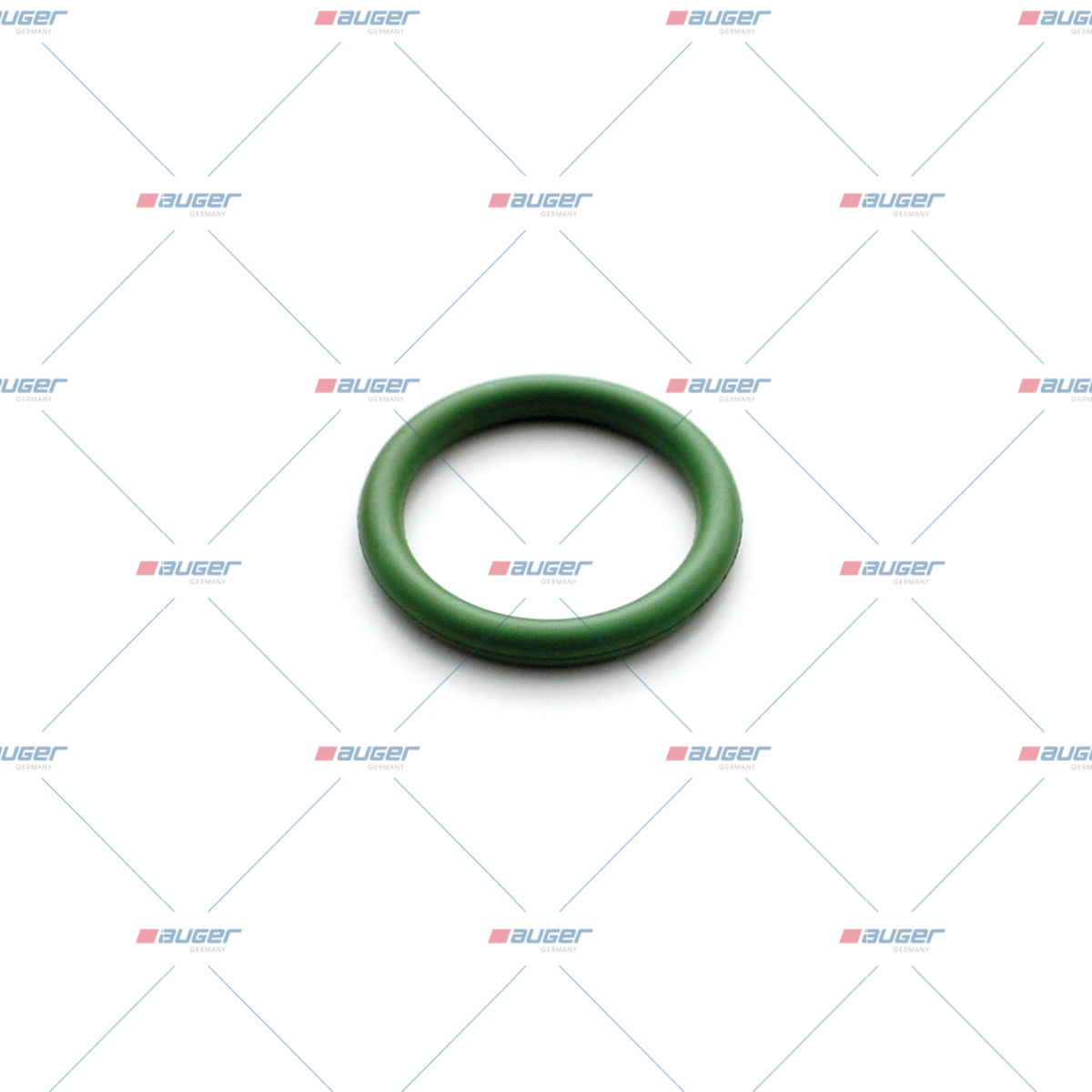 O-Ring
