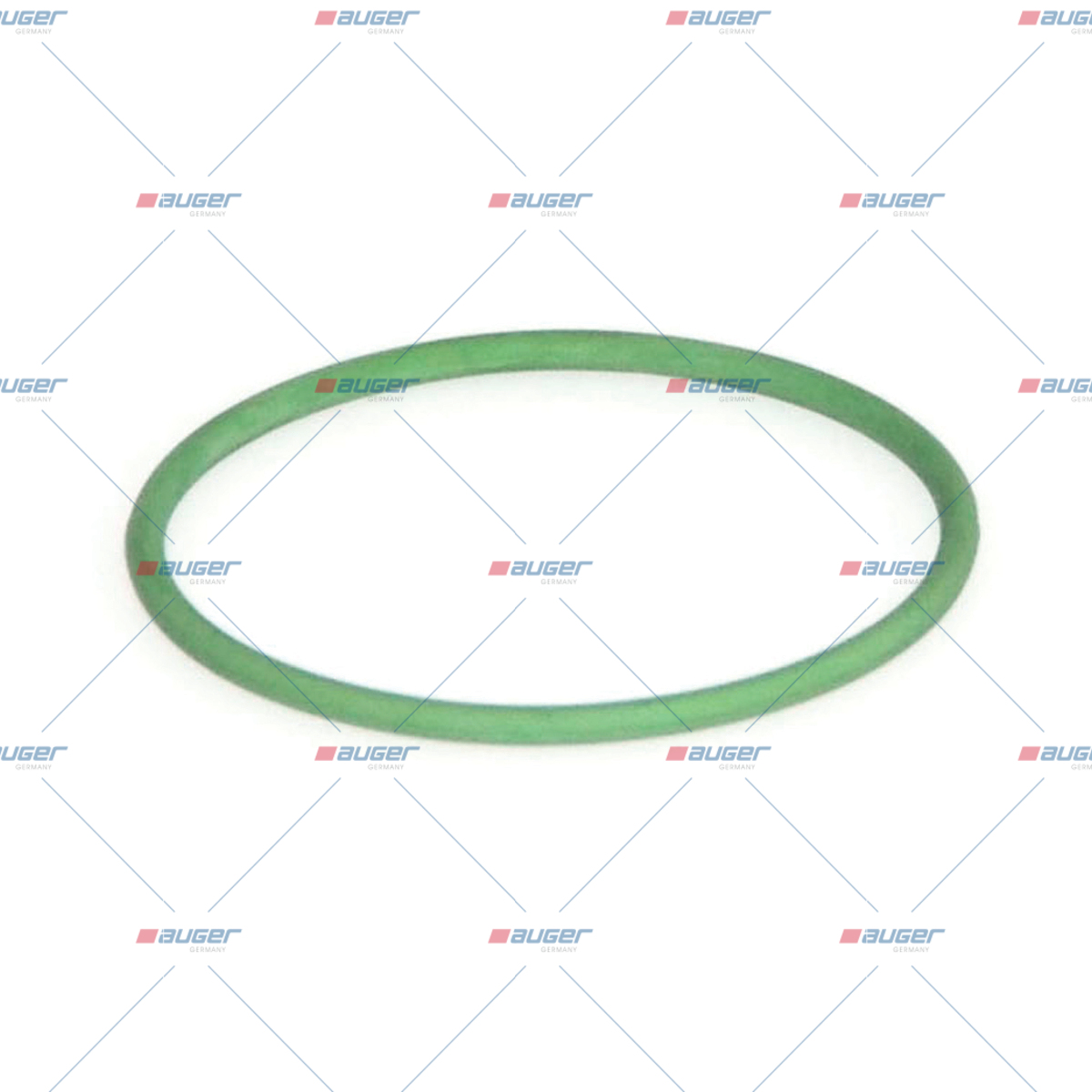 O-Ring