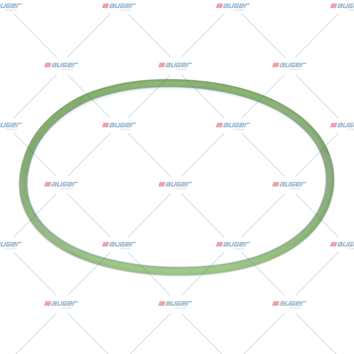 O-Ring