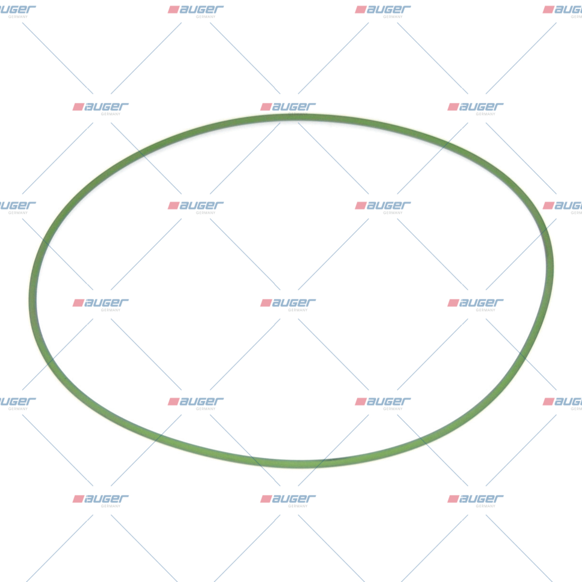 O-Ring