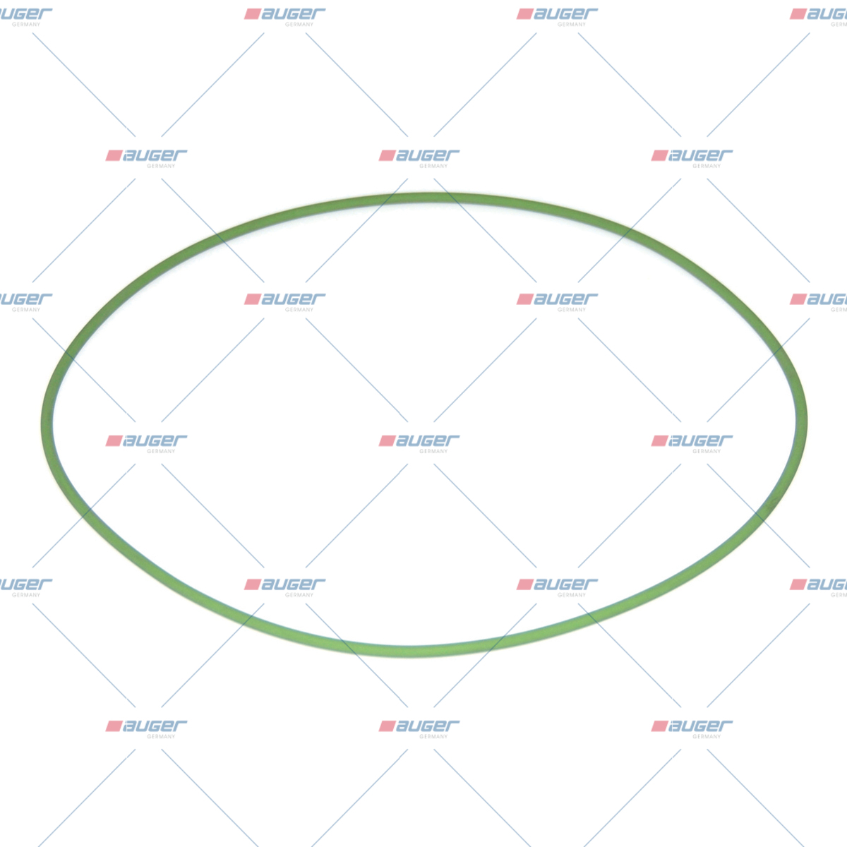 O-Ring