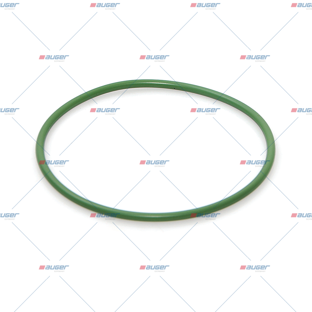 O-Ring