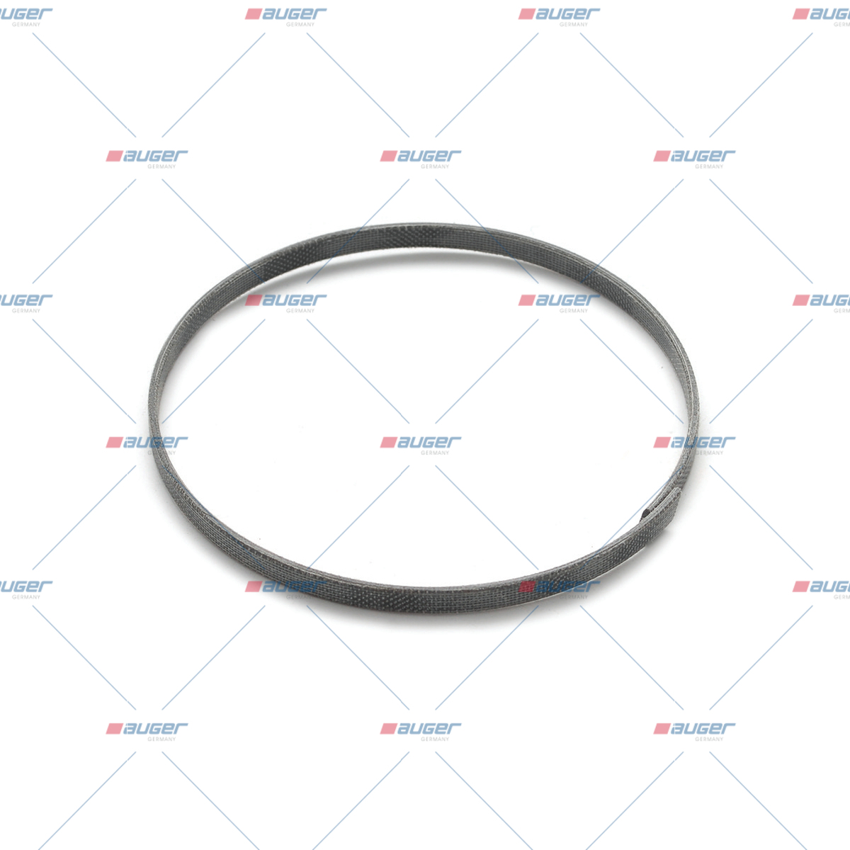 Stabilizer Yatak