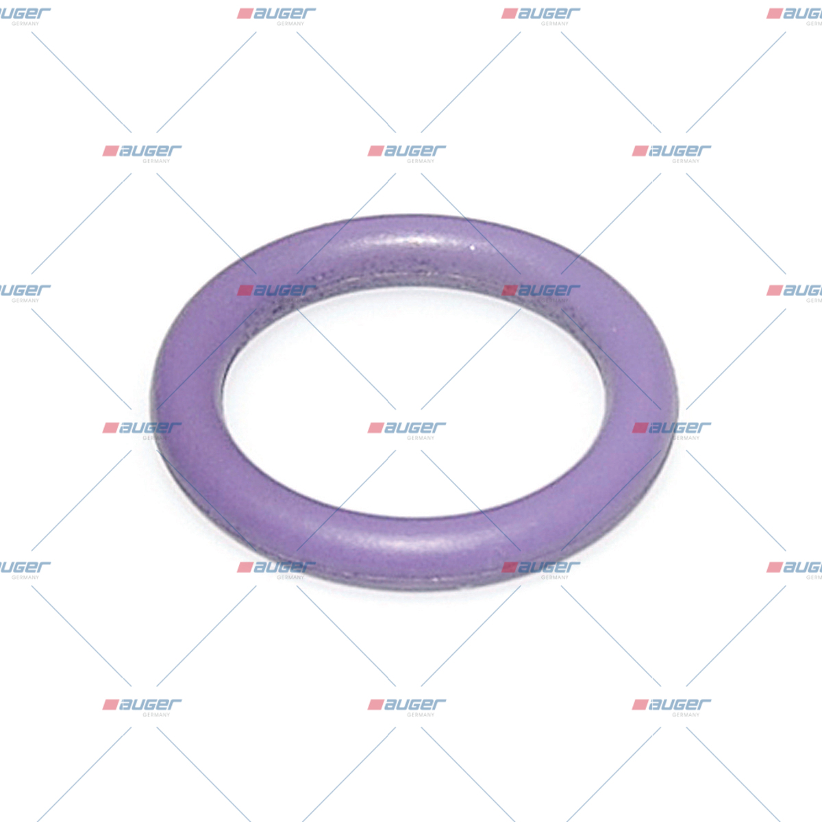 O-Ring