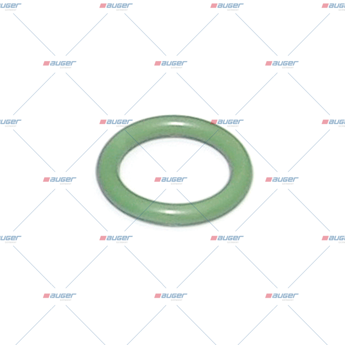 O-Ring