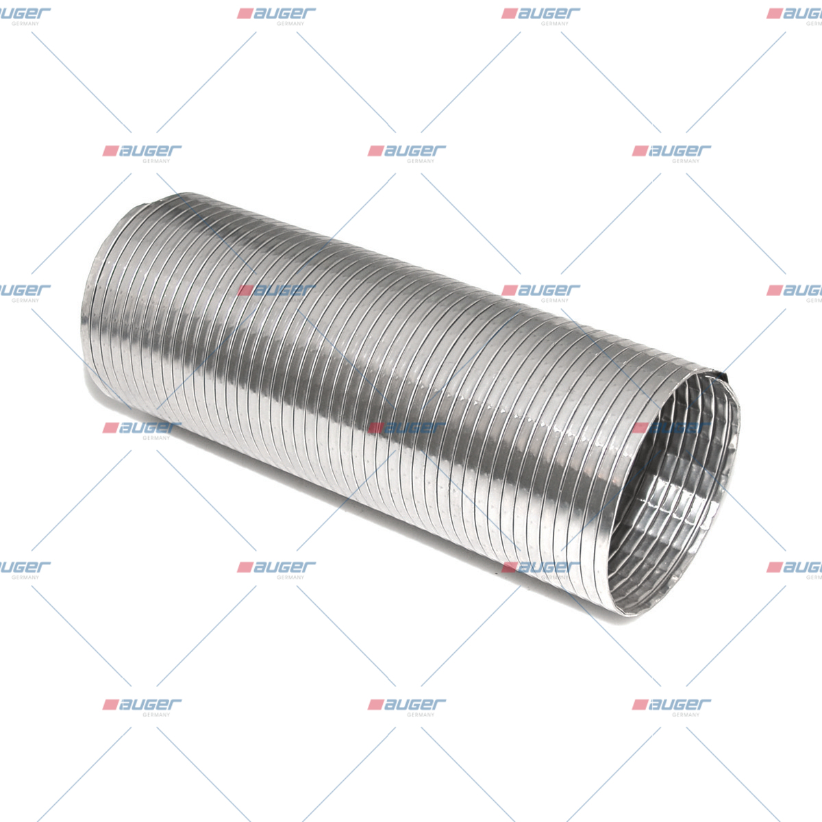 Metallschlaeuche, Auspuff