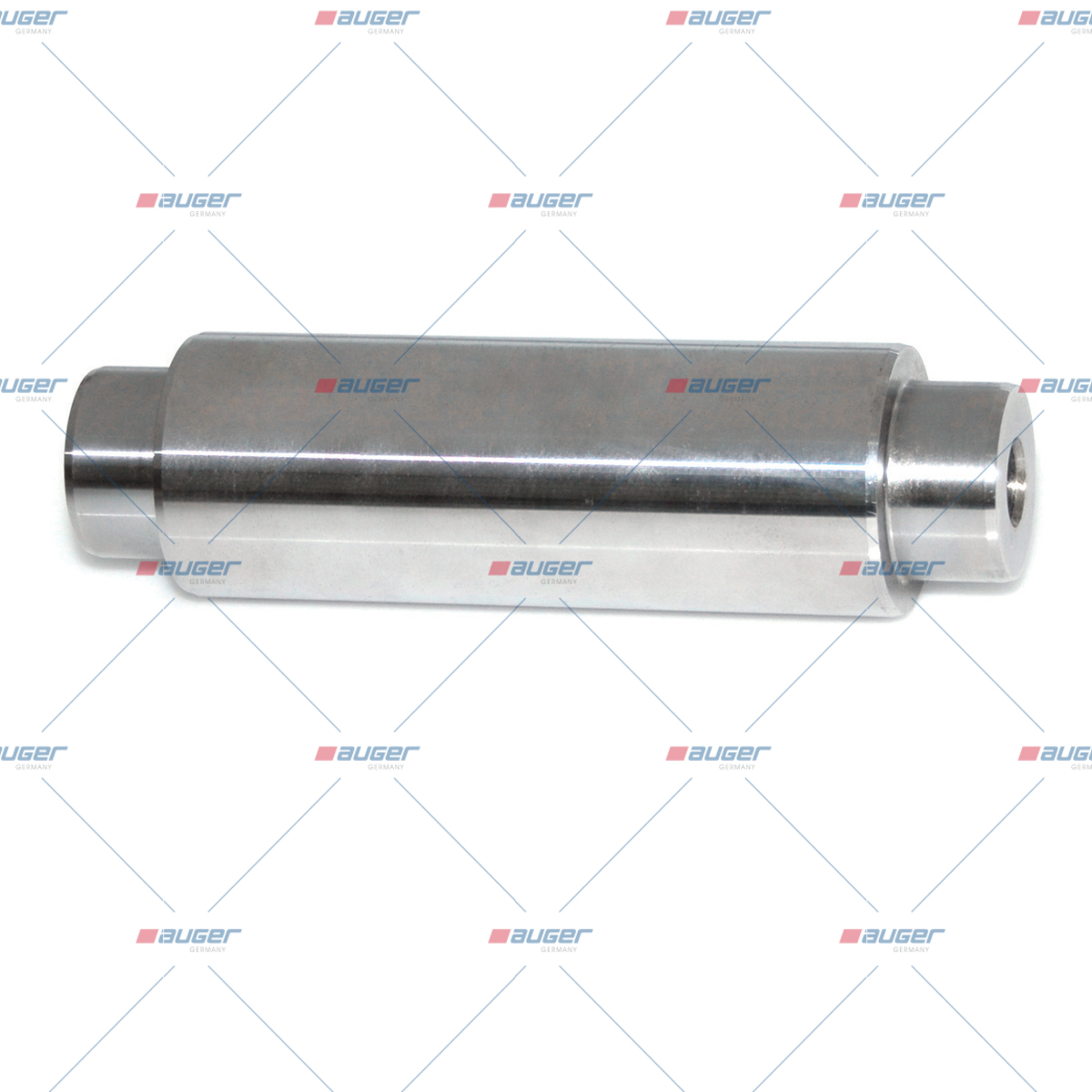 Stift, Stabilisator