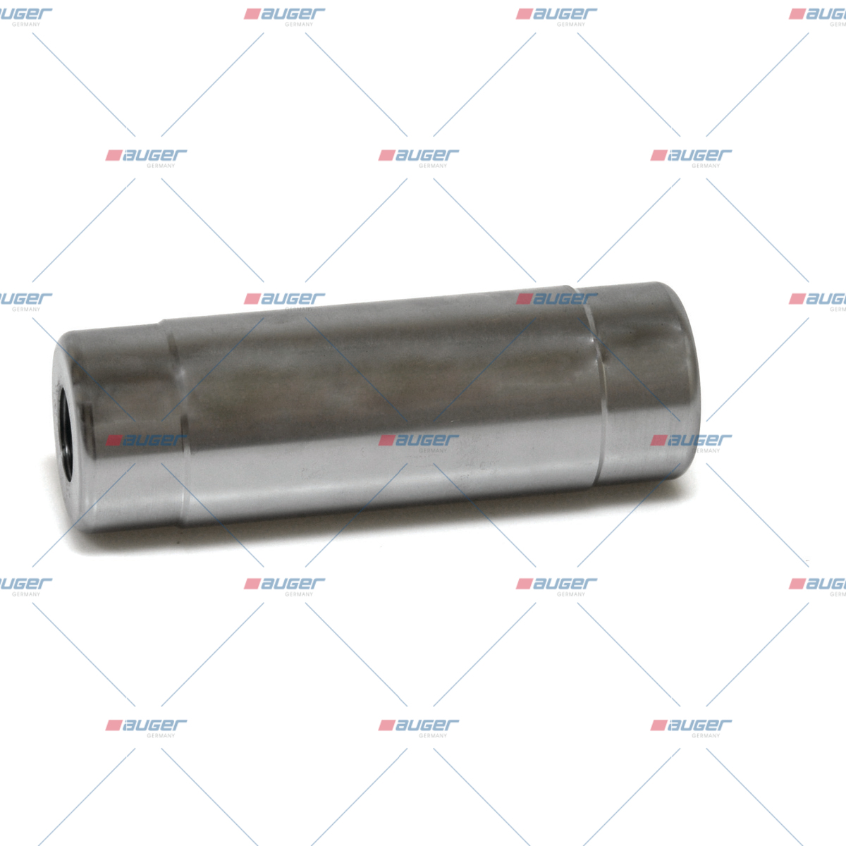 Stift, Stabilisator