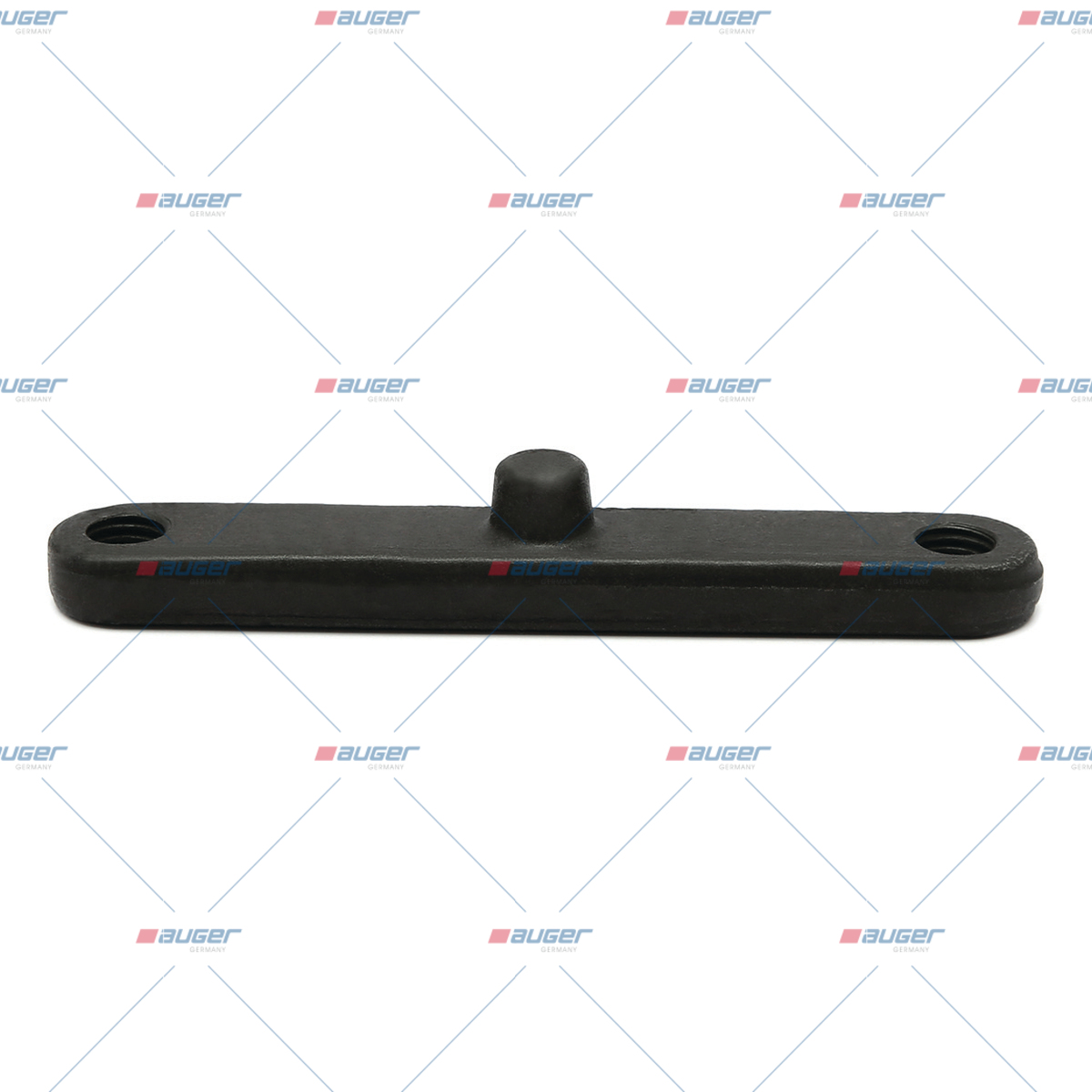 Halter, Feder