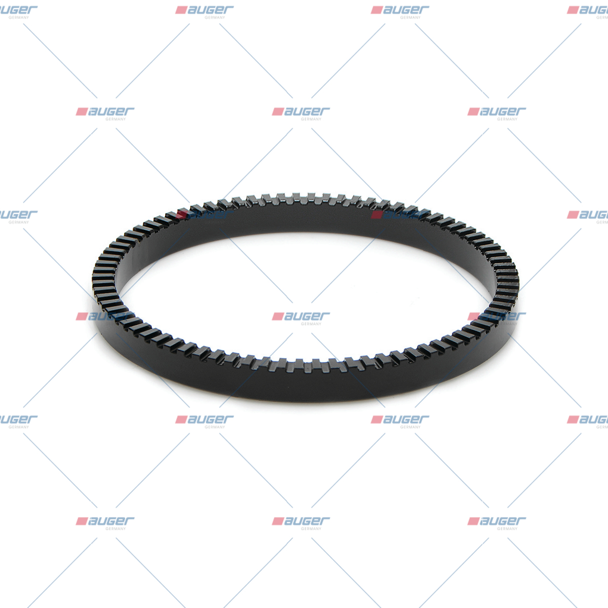 Ring, ABS