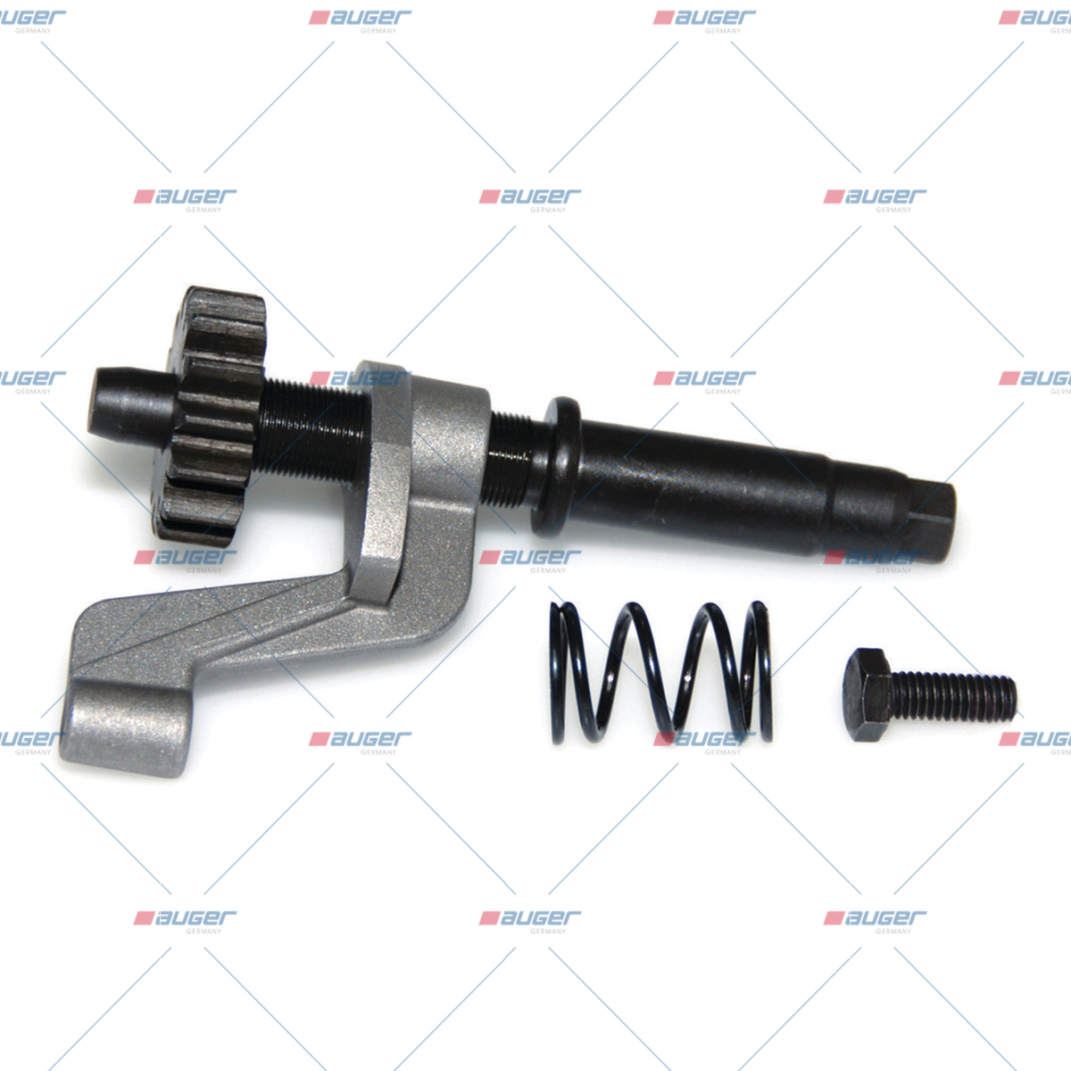 Reparatursatz, Bremssattel
