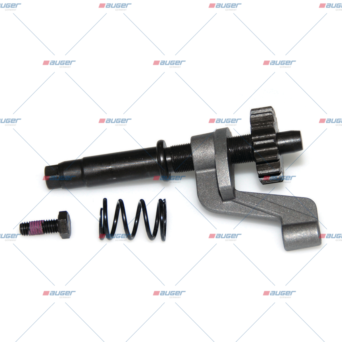 Reparatursatz, Bremssattel