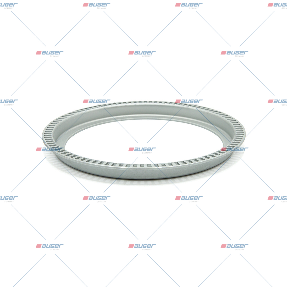 Ring, ABS