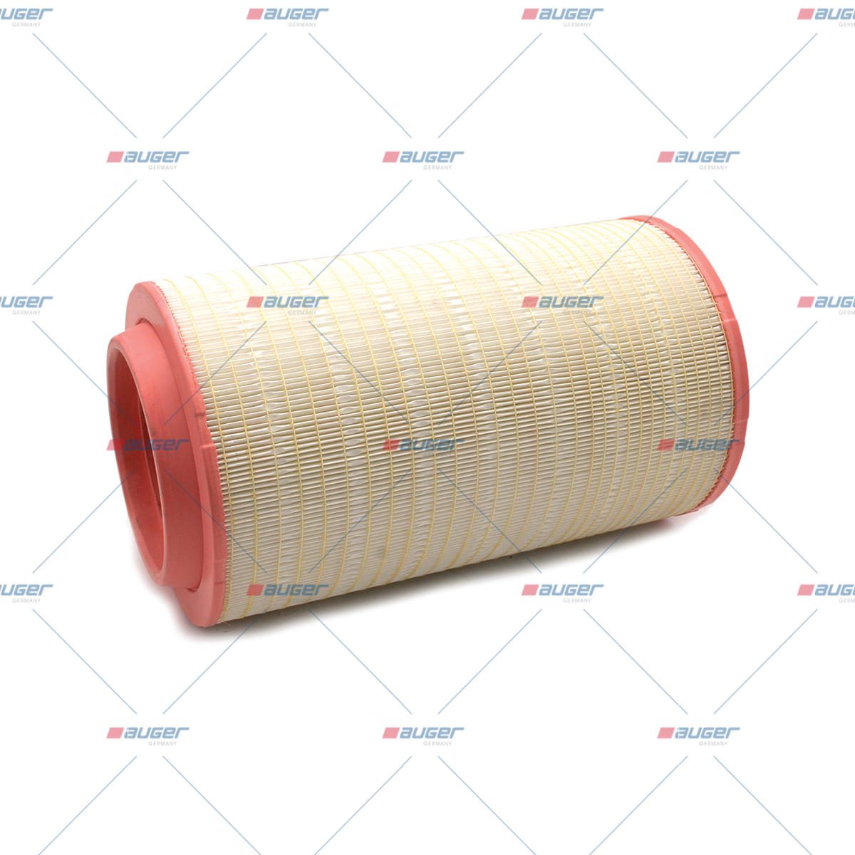 Luftfilterpatrone