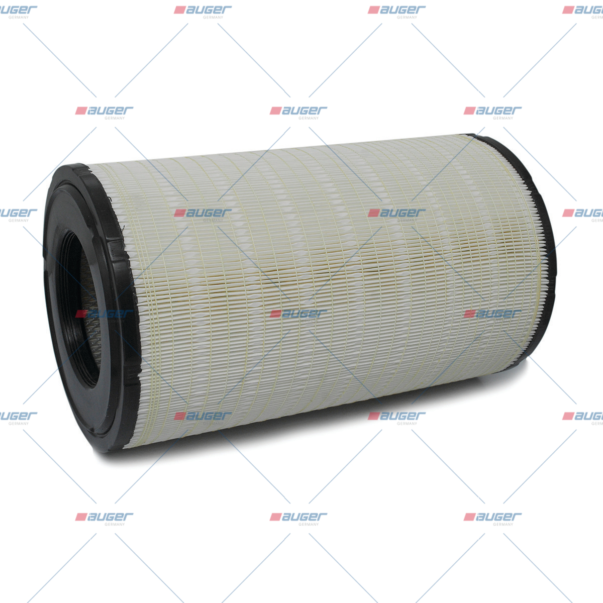 Luftfilterpatrone
