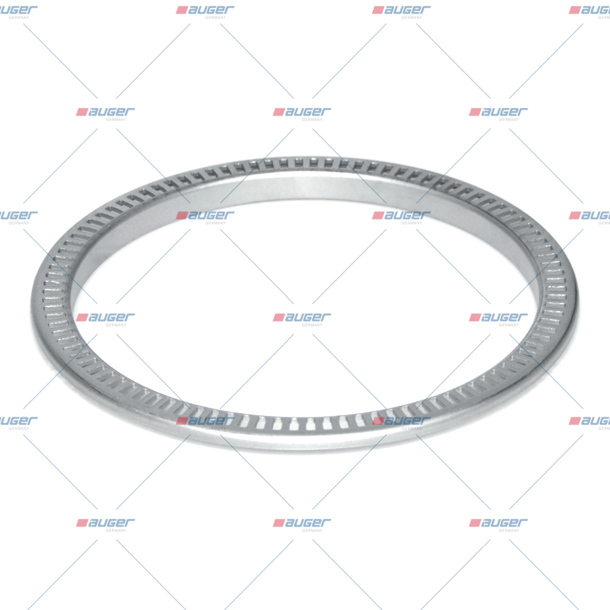 Ring, ABS