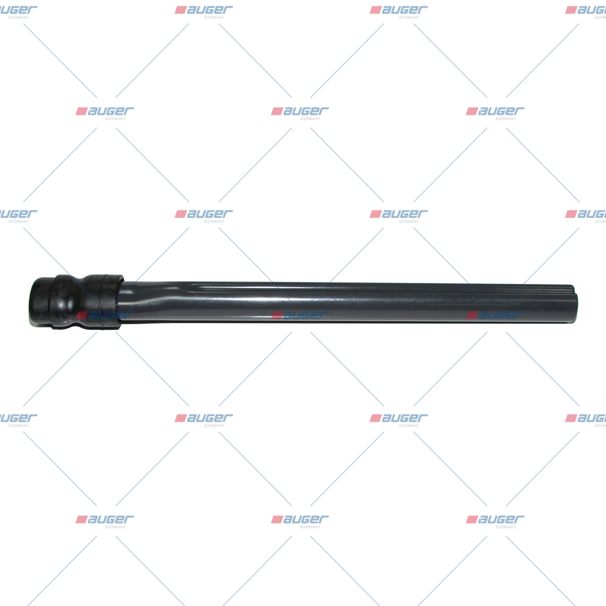 Halter, Kotfluegel
