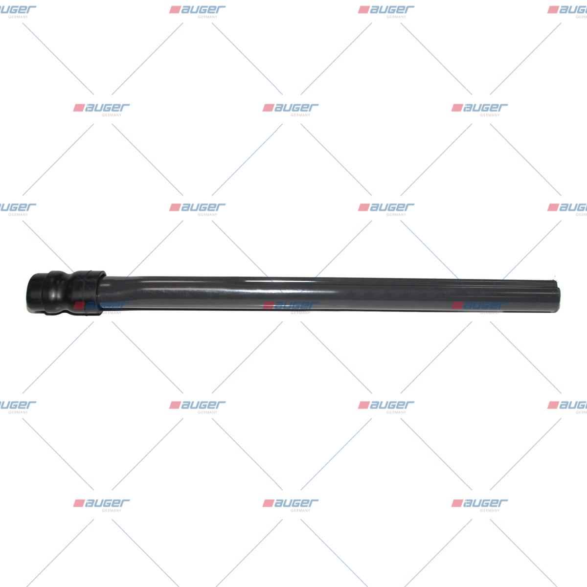 Halter, Kotfluegel