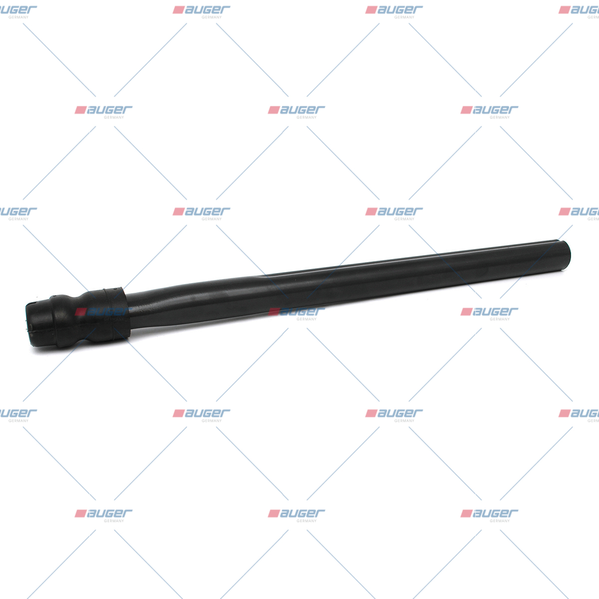 Halter, Kotfluegel