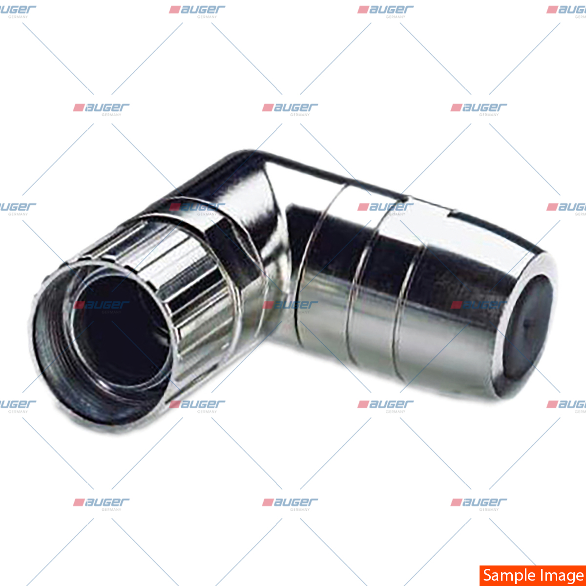 Metallschlaeuche, Auspuff