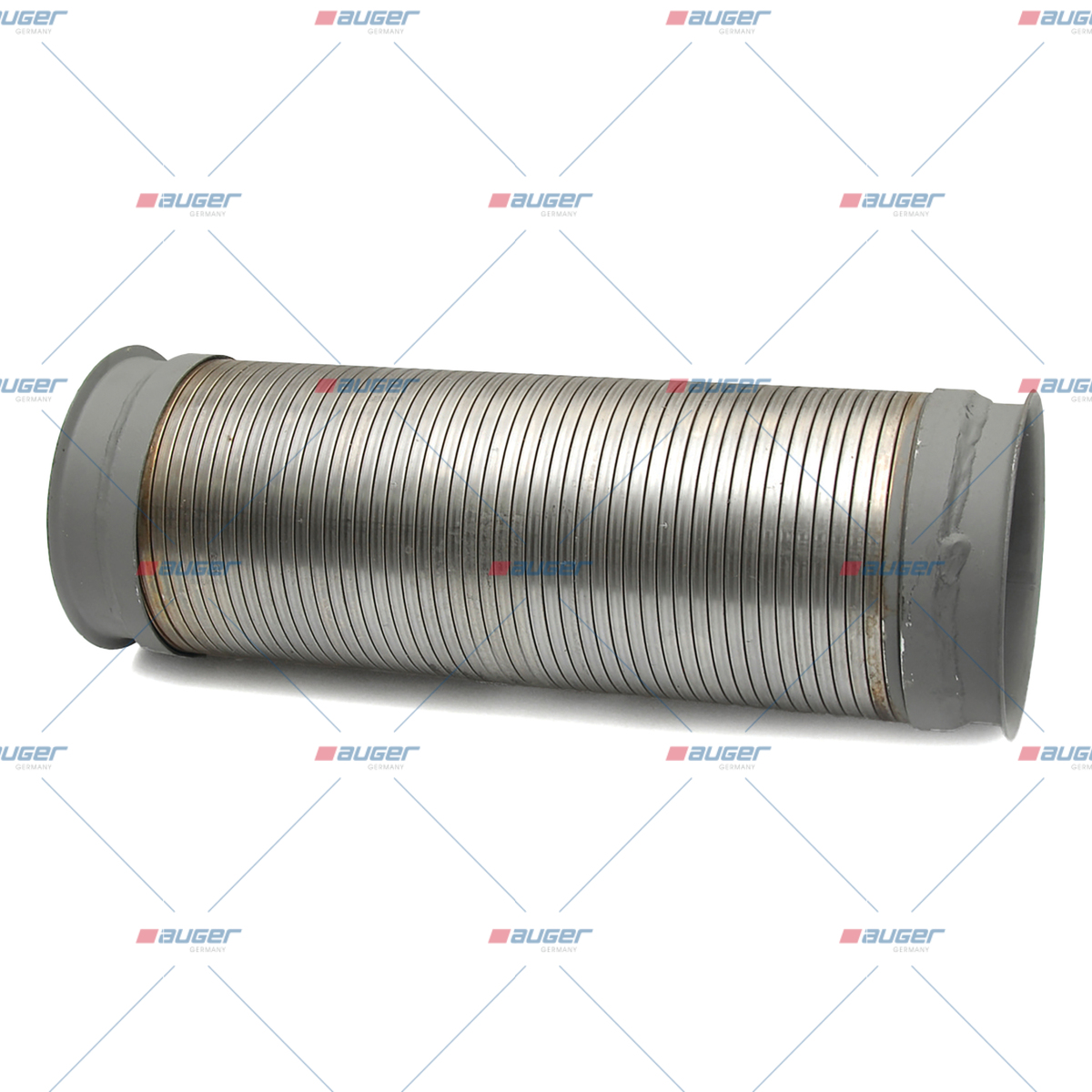 Metallschlaeuche, Auspuff