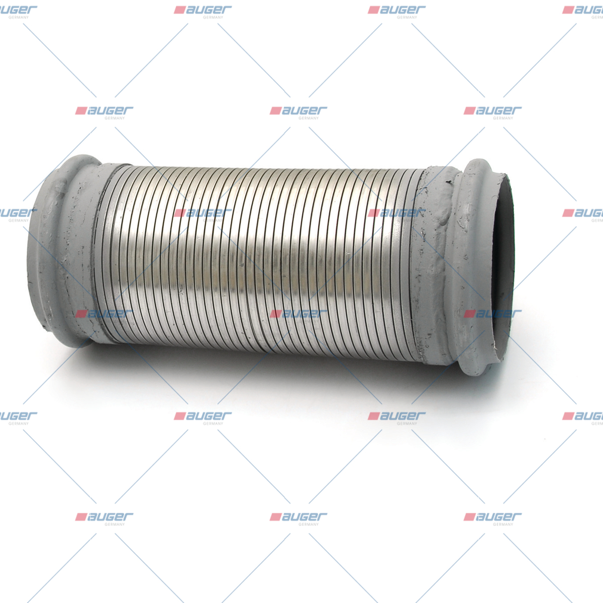 Metallschlaeuche, Auspuff