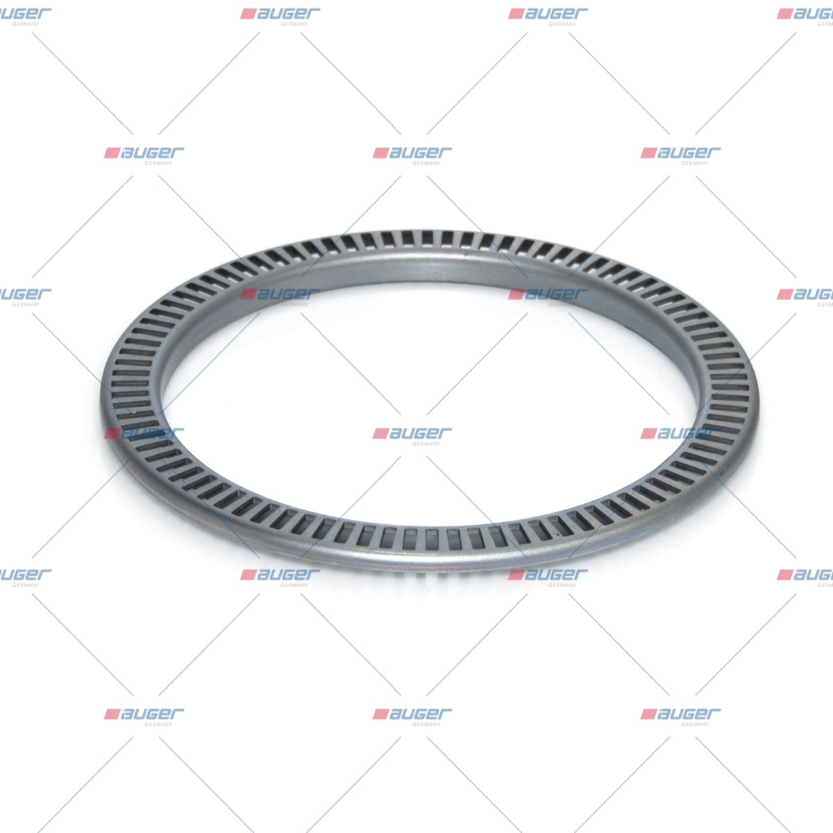 Ring, ABS