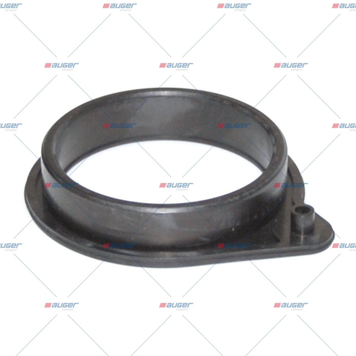 Dichtung, Thermostat