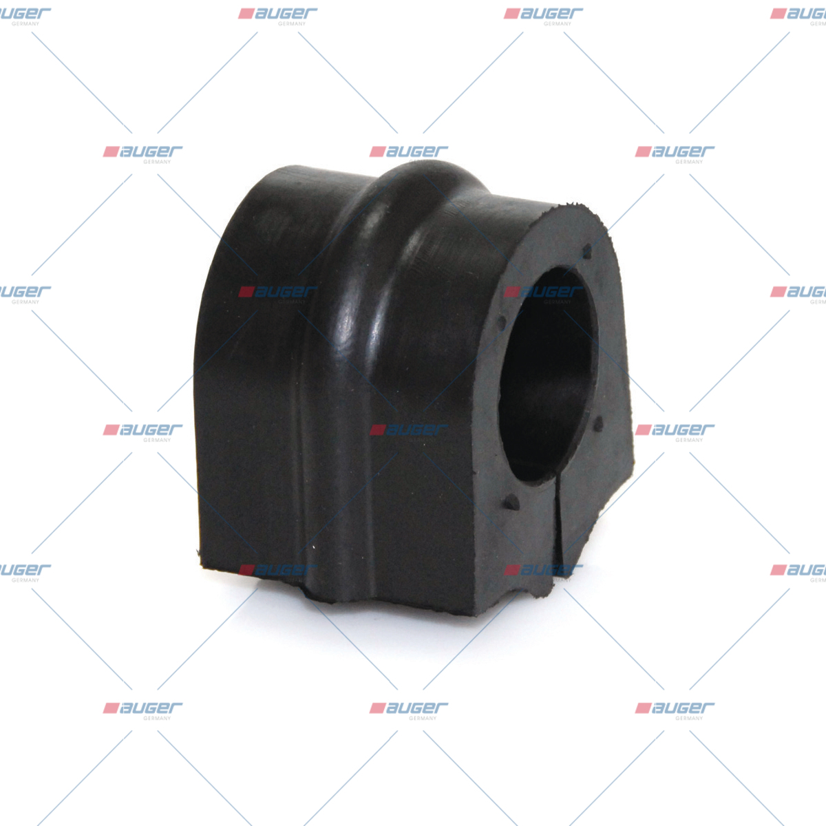 Lager, Stabilisator