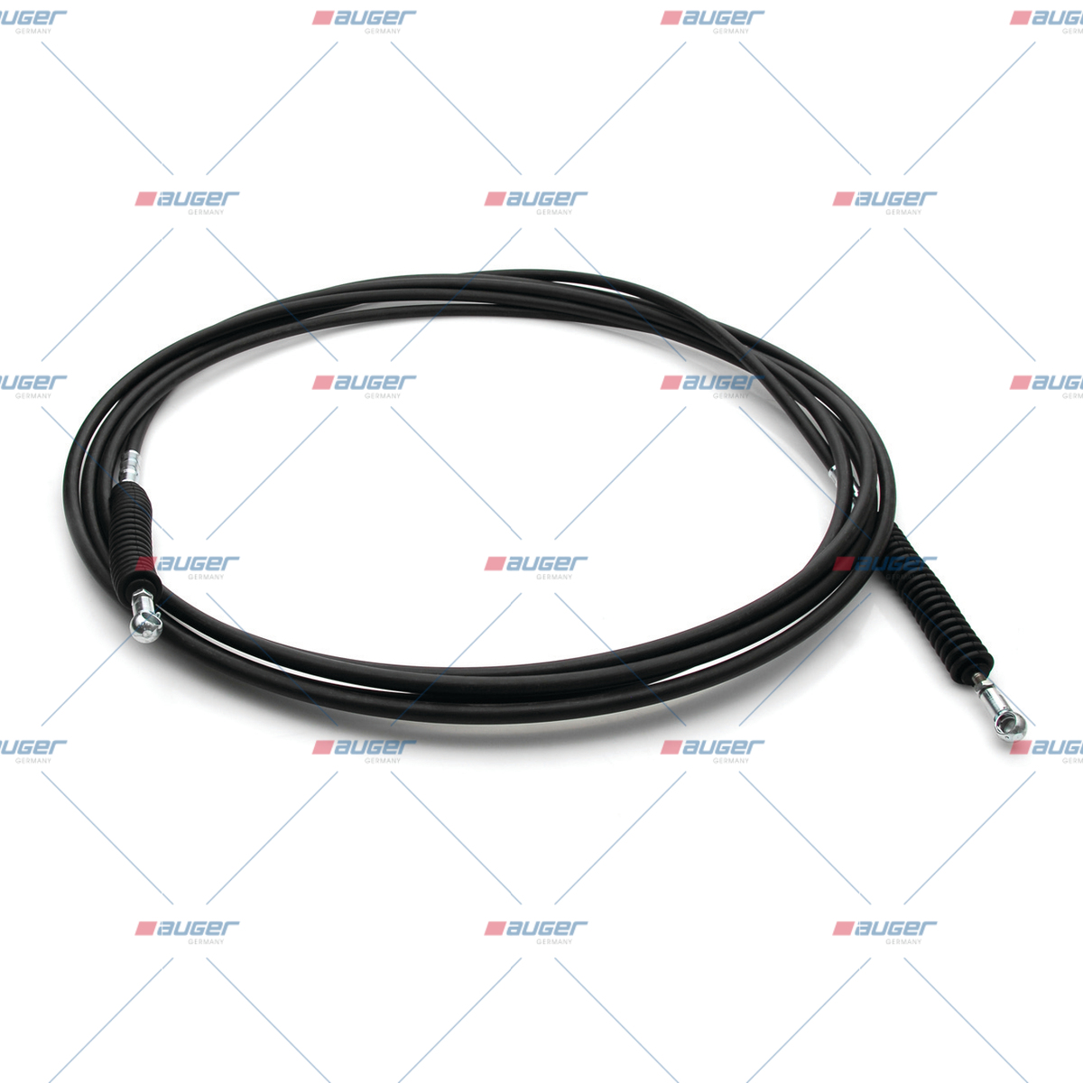 Kabel, Schaltbetaetigung