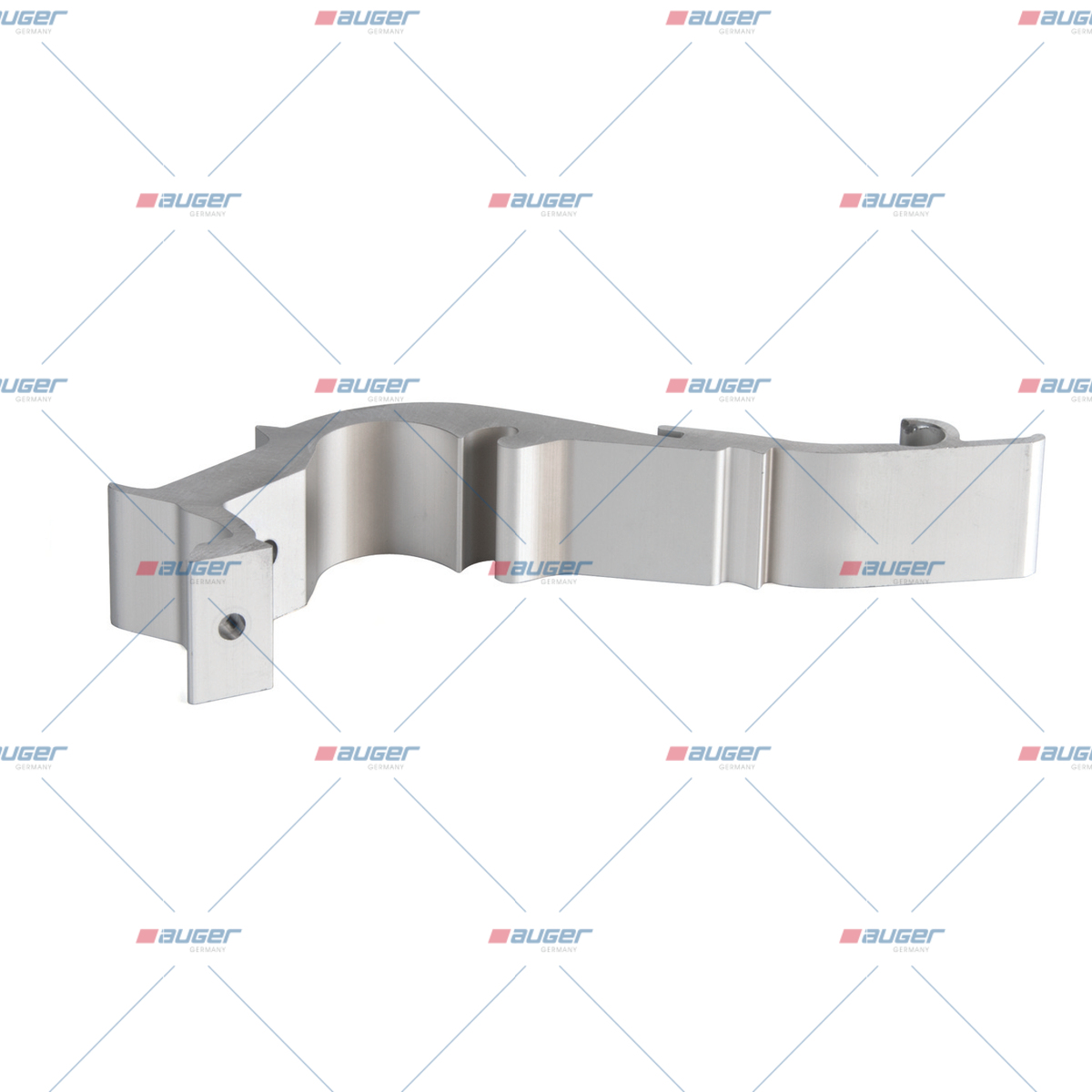 Halter, Kotfluegel