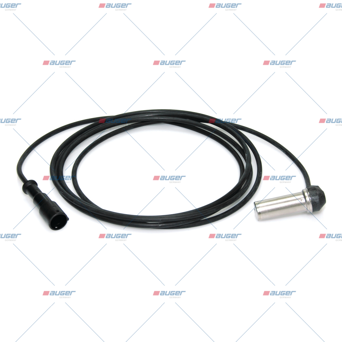 Sensor, ABS